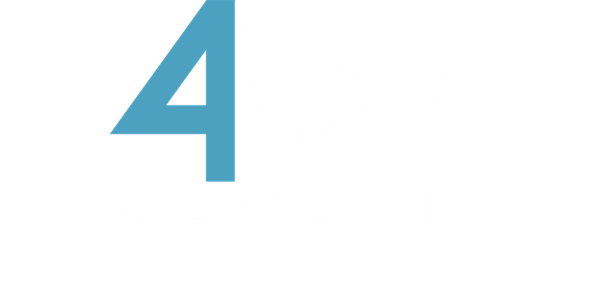 Adventure with Danan