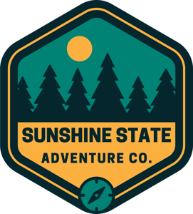 Sunshine State Adventure Co.